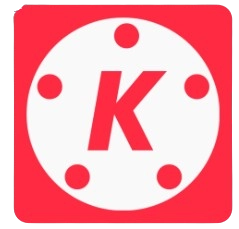 KineMaster