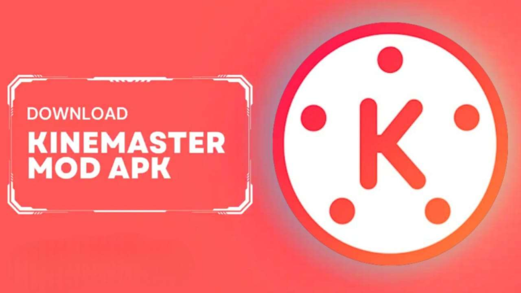 Kinemaster Download